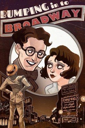 Amour et Poésie streaming