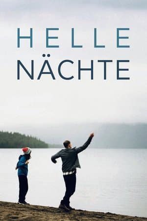 Helle Nächte streaming