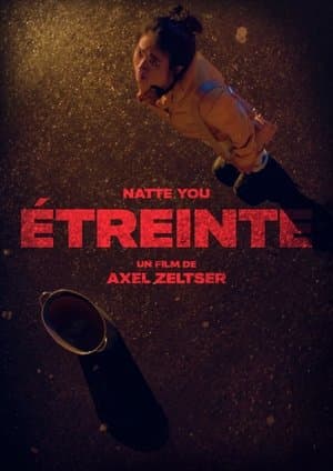Étreinte streaming