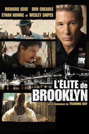 L'Élite de Brooklyn streaming