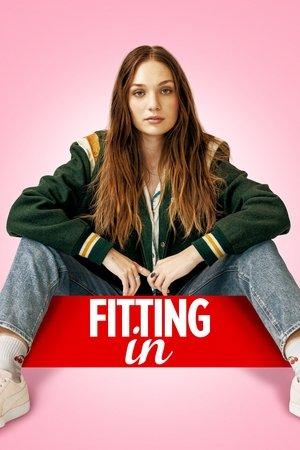 Fitting In streaming