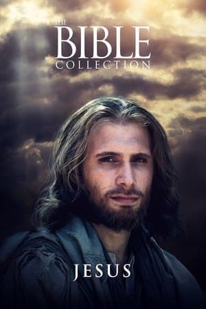 Jesus streaming