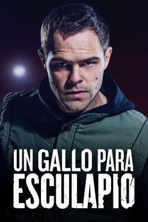 Un gallo para Esculapio streaming