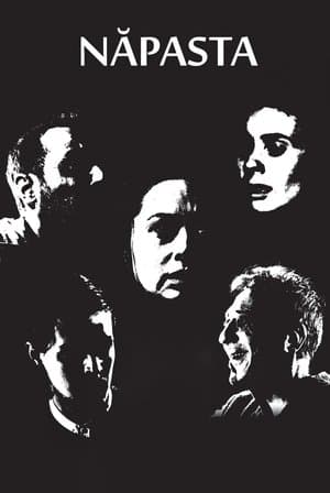 Năpasta streaming