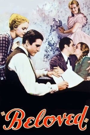 Beloved streaming