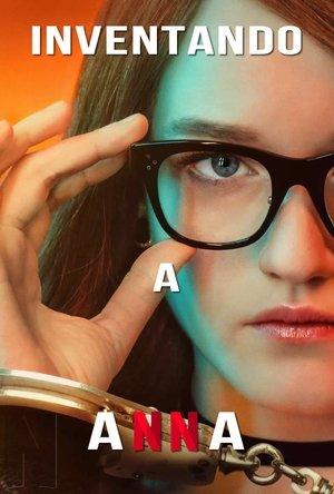 ¿Quién es Anna? streaming