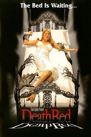 DeathBed streaming