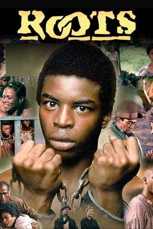 Roots streaming