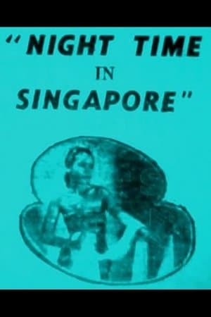 Singapura Di Waktu Malam streaming