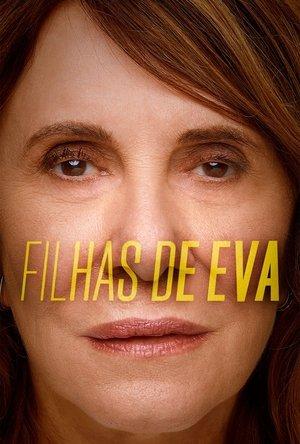 A Woman's Fate streaming