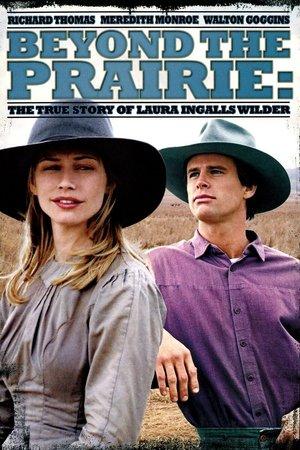Beyond the Prairie: The True Story of Laura Ingalls Wilder streaming
