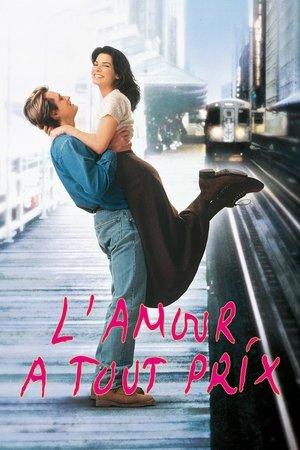 L'Amour à tout prix streaming