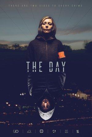 The Day streaming