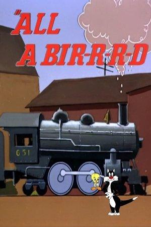 All a Bir-r-r-d streaming