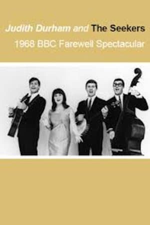 The Seekers: 1968 BBC Farewell Spectacular streaming