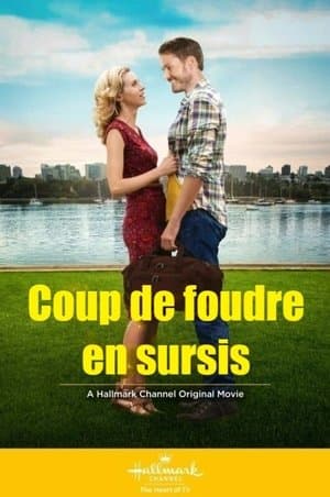 Coup de foudre en sursis streaming