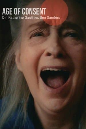 Age of Consent streaming