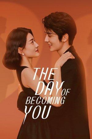 The Day of Becoming You streaming