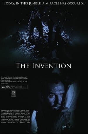 La invención de Morel streaming