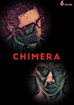 Chimera streaming