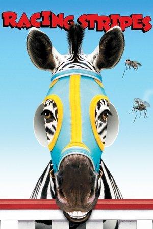 Racing Stripes streaming