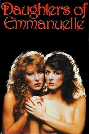 Daughters of Emmanuelle streaming