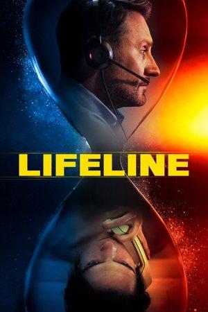 Lifeline streaming