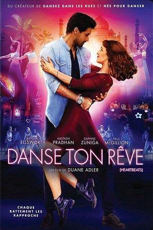 Danse ton rêve streaming