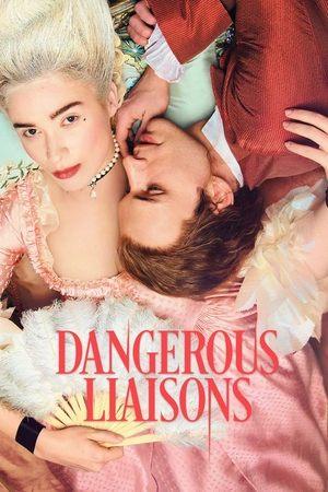 Dangerous Liaisons streaming