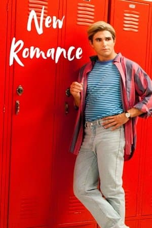 New Romance streaming