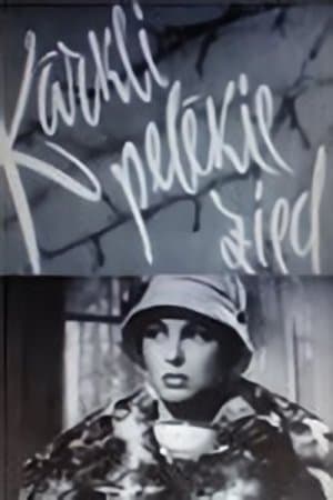 Kārkli pelēkie zied streaming