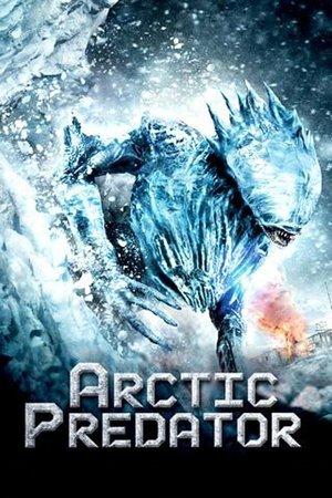 Frost Giant streaming