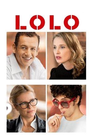 Lolo streaming