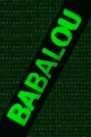 Babalou streaming