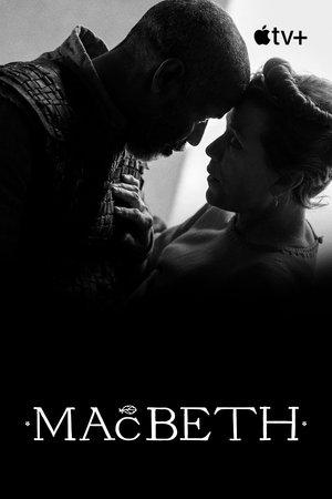 Macbeth streaming