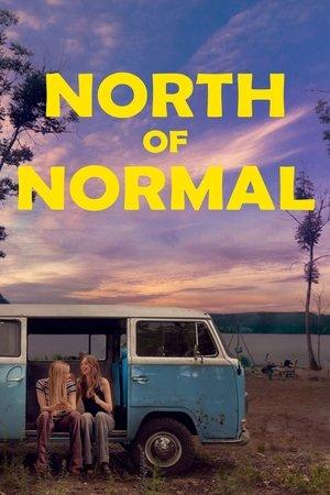 North of Normal streaming