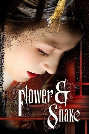 Flower & Snake streaming