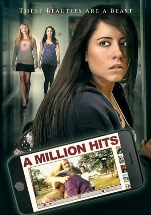 A Million Hits streaming