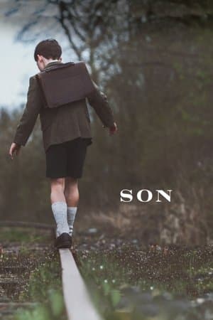 Son streaming