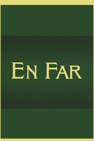 En far streaming