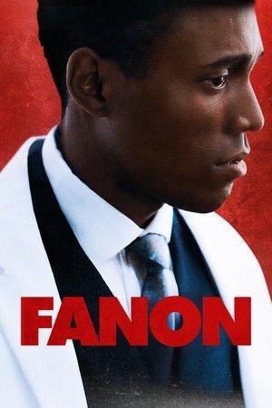 Fanon streaming