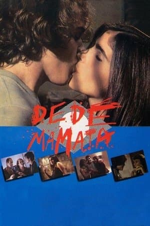 Dedé Mamata streaming