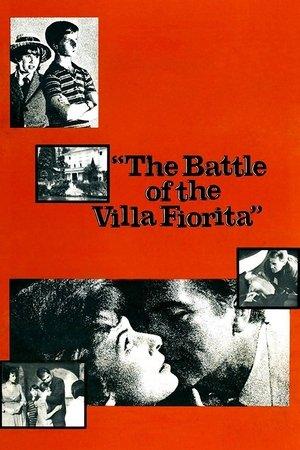 The Battle of the Villa Fiorita streaming