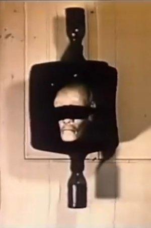 Home-Killer streaming