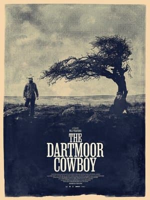 The Dartmoor Cowboy streaming