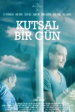 Kutsal Bir Gün streaming
