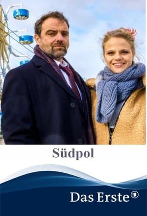 Südpol streaming