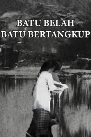 Batu Belah Batu Bertangkup streaming
