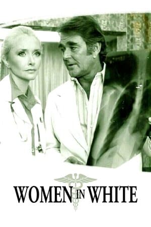 Women in White streaming