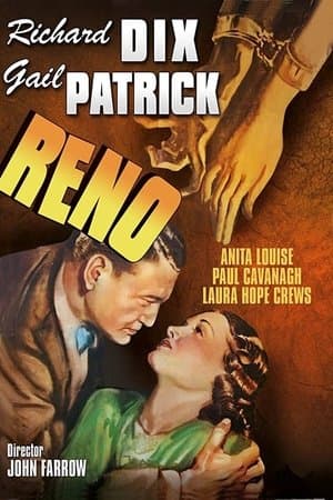 Reno streaming
